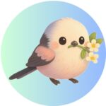 モクセイ